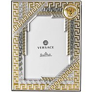 Rosenthal Versace Frames VHF1 Gold 9 × 13 cm - Photo Frame