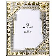Rosenthal Versace Frames VHF1 Gold 13 × 18 cm - Photo Frame