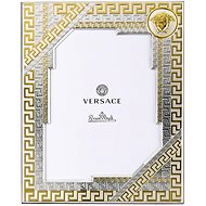 Rosenthal Versace Frames VHF1 Gold 18 × 24 cm - Fotorámeček