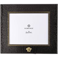 Rosenthal Versace Frames VHF3 Black 20 × 25 cm - Photo Frame