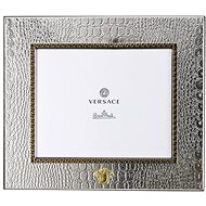 Rosenthal Versace Frames VHF3 Silver 20 × 25 cm - Photo Frame