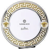 Rosenthal Versace Frames VHF4 Gold 18 cm - Photo Frame