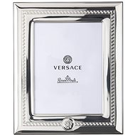 Rosenthal Versace Frames VHF6 Silver 15 × 20 cm - Photo Frame