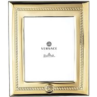 Rosenthal Versace Frames VHF6 Gold 20 × 25 cm - Photo Frame