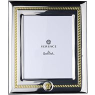 Versace Fotorámeček 20 × 25 cm - Photo Frame