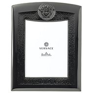 Rosenthal Versace Frames black 15 × 20 cm - Photo Frame