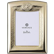 Rosenthal Versace Frames gold 9 × 13 cm - Photo Frame