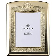 Rosenthal Versace Frames golden 13 × 18 cm - Photo Frame