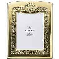 Rosenthal Versace Frames gold 15 × 20 cm - Photo Frame