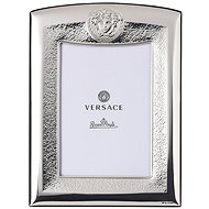 Rosenthal Versace Frames silver 9 × 13 cm - Photo Frame