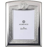 Rosenthal Versace Frames silver 13 × 18 cm - Photo Frame