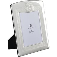 Rosenthal Versace Frames silver 15 × 20 cm - Photo Frame