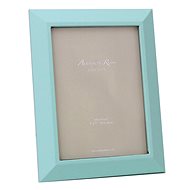 Addison Ross Faux light green 13 × 18 cm - Photo Frame