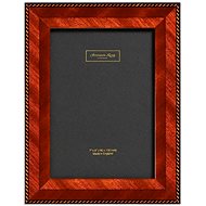 Addison Ross Marquetry 20 × 25 cm - Photo Frame