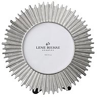 Lene Bjerre Ariella silver 17 cm - Photo Frame