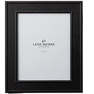 Lene Bjerre Arisia dark grey 25,5 cm - Photo Frame