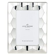 Lene Bjerre Austin silver 21,5 cm - Photo Frame