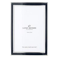 Lene Bjerre Austin černý 17 cm - Photo Frame