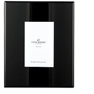 Lene Bjerre Austin černý 27 cm - Photo Frame