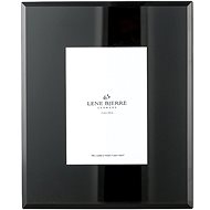 Lene Bjerre Austin černý 29,5 cm - Photo Frame