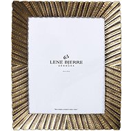 Lene Bjerre Austin gold 32 cm - Photo Frame
