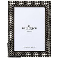Lene Bjerre Austin měděný 22 cm - Photo Frame