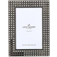 Lene Bjerre Austin gold 19 cm - Photo Frame