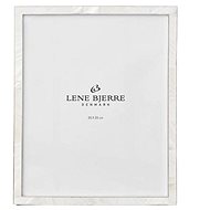 Lene Bjerre Austin perleť - Photo Frame