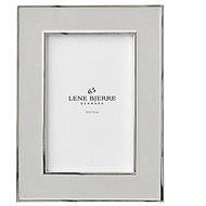 Lene Bjerre Austin grey - Photo Frame