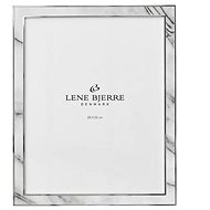 Lene Bjerre Austin mramor - Photo Frame