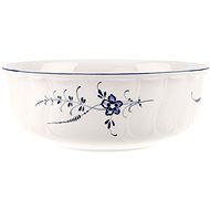 VILLEROY & BOCH OLD LUXEMBOURG 3,2 l - Bowl