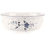 VILLEROY & BOCH OLD LUXEMBOURG 1,6 l - Bowl