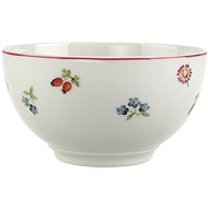 VILLEROY & BOCH PETITE FLEUR 0,65 l - Bowl