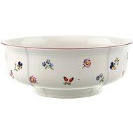 VILLEROY & BOCH PETITE FLEUR 2,3 l - Bowl