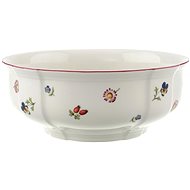 VILLEROY & BOCH PETITE FLEUR 21 cm - Bowl