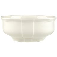 VILLEROY & BOCH MANOIR 21 cm - Bowl
