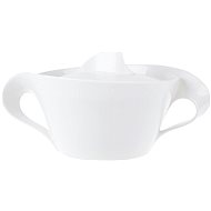 VILLEROY & BOCH NEW WAVE 34 cm - Bowl