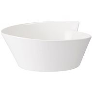 VILLEROY & BOCH NEW WAVE 36 cm - Bowl
