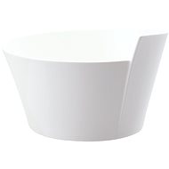 VILLEROY & BOCH NEW WAVE 25 cm - Bowl