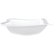 VILLEROY & BOCH NEW WAVE 33 cm - Bowl