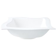 VILLEROY & BOCH NEW WAVE 25 cm - Bowl