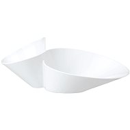 VILLEROY & BOCH NEW WAVE 49 cm - Bowl