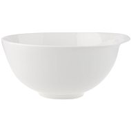 VILLEROY & BOCH FLOW 2,5 l - Bowl