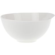 VILLEROY & BOCH FLOW 1,7 l - Bowl