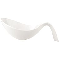 VILLEROY & BOCH FLOW 1,8 l - Bowl