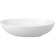 VILLEROY & BOCH NEW COTTAGE BASIC 3,4 l - Bowl