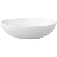 VILLEROY & BOCH NEW COTTAGE BASIC 1,8 l - Bowl