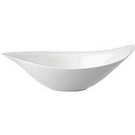 VILLEROY & BOCH NEW COTTAGE BASIC 1,5 l - Bowl