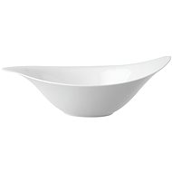 VILLEROY & BOCH NEW COTTAGE BASIC 1,1 l - Bowl