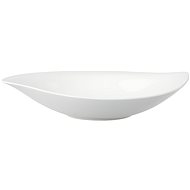 VILLEROY & BOCH NEW COTTAGE BASIC 0,6 l - Bowl